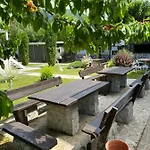 Neron Bihac 3* Lohovo