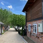 Πανσιόν Neron Bihac