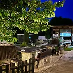 Neron Bihac 3* Lohovo