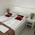 Neron Bihac Pensión