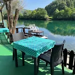 Neron Bihac