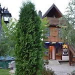 Neron Bihac Lohovo