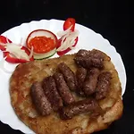 Neron Bihac Lohovo