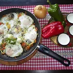 בית הארחה Neron Bihac