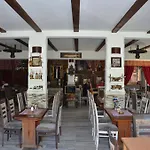 בית הארחה Neron Bihac