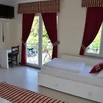בית הארחה Neron Bihac 3*