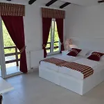 בית הארחה Neron Bihac 3*