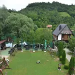Neron Bihac Lohovo