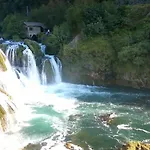 Neron Bihac