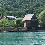 Neron Bihac Lohovo