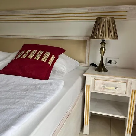 And Neron Bihac Lohovo