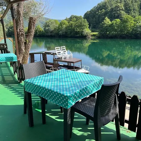 Neron Bihac