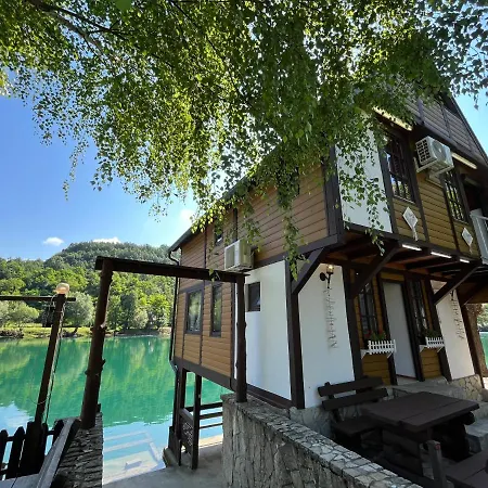 And Neron Bihac