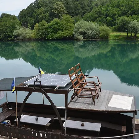 And Neron Bihac