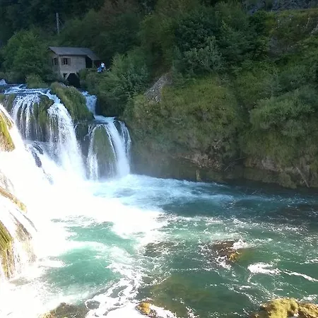 And Neron Bihac